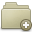 Light Brown New Icon 32x32 png